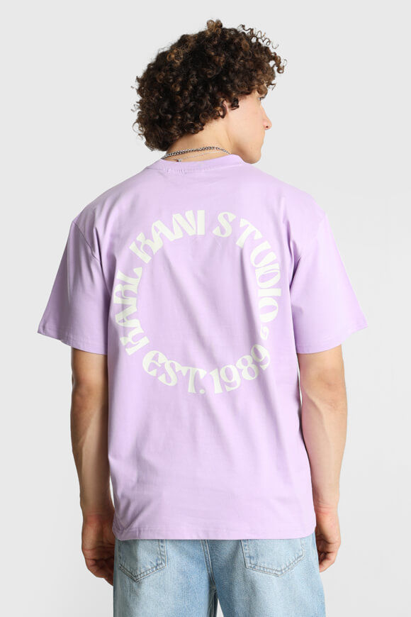 Bild von Oversize T-Shirt