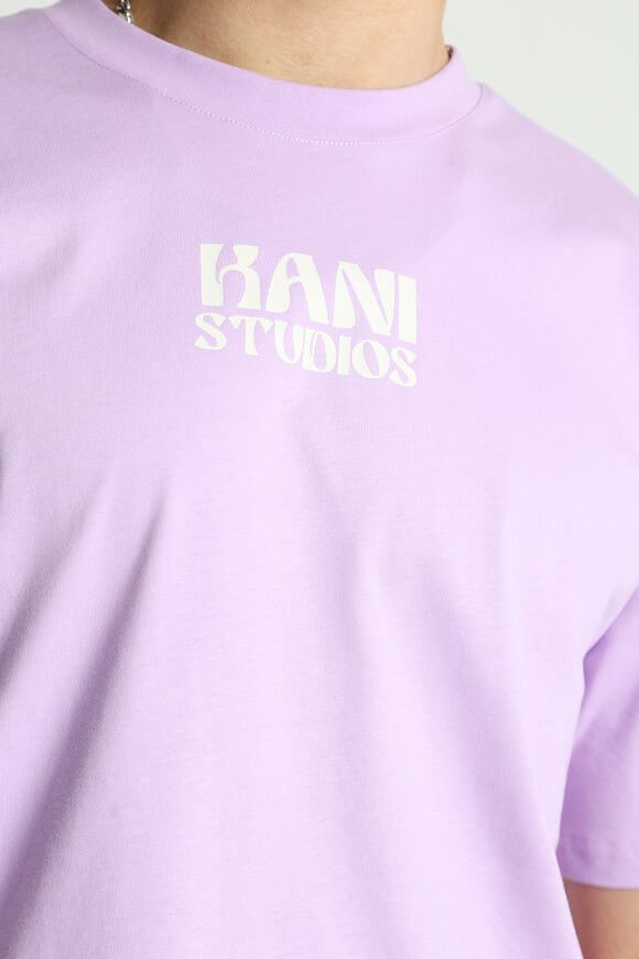Bild von Oversize T-Shirt