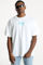 Bild von Oversize T-Shirt