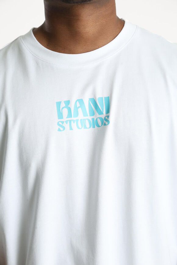 Bild von Oversize T-Shirt