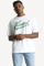 Bild von Oversize T-Shirt