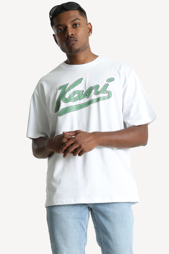 Bild von Oversize T-Shirt