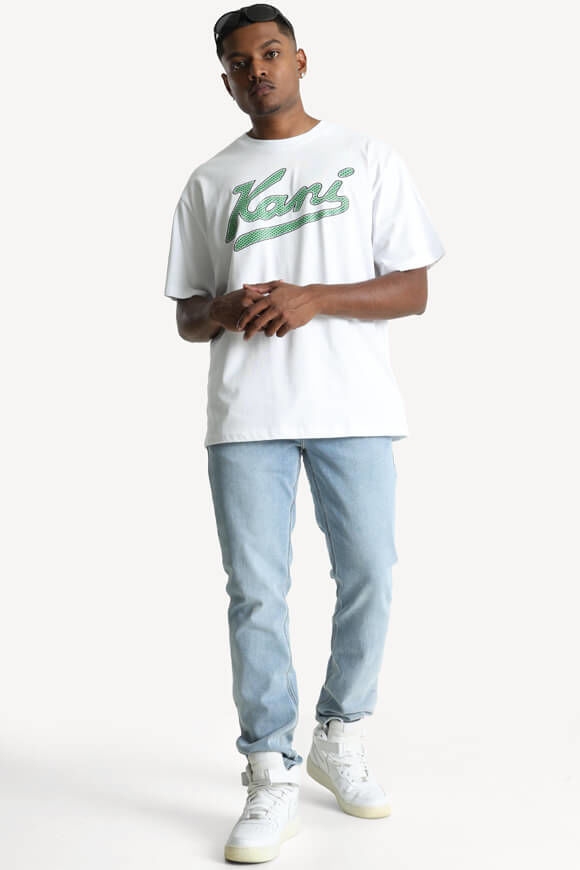 Bild von Oversize T-Shirt
