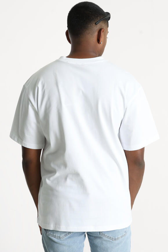Bild von Oversize T-Shirt