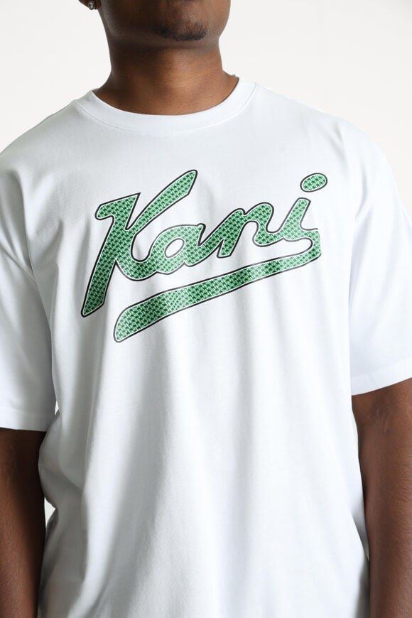 Bild von Oversize T-Shirt