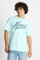 Bild von Oversize T-Shirt