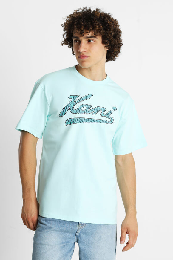 Bild von Oversize T-Shirt