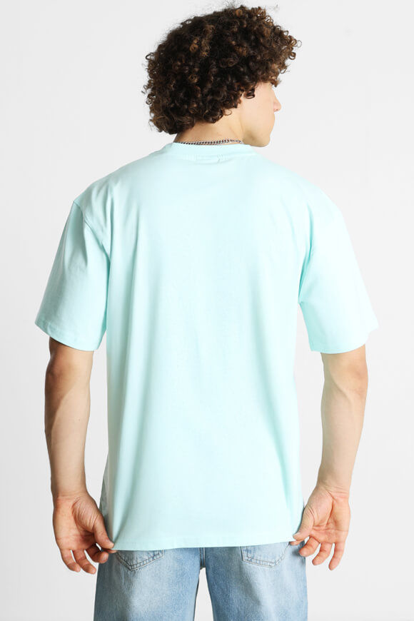 Bild von Oversize T-Shirt