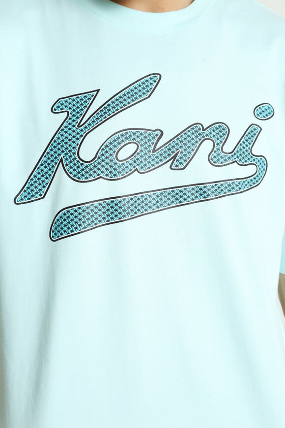 Bild von Oversize T-Shirt
