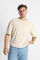 Image de T-Shirt en frotté