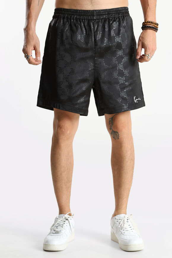 Image sur Trainingsshorts