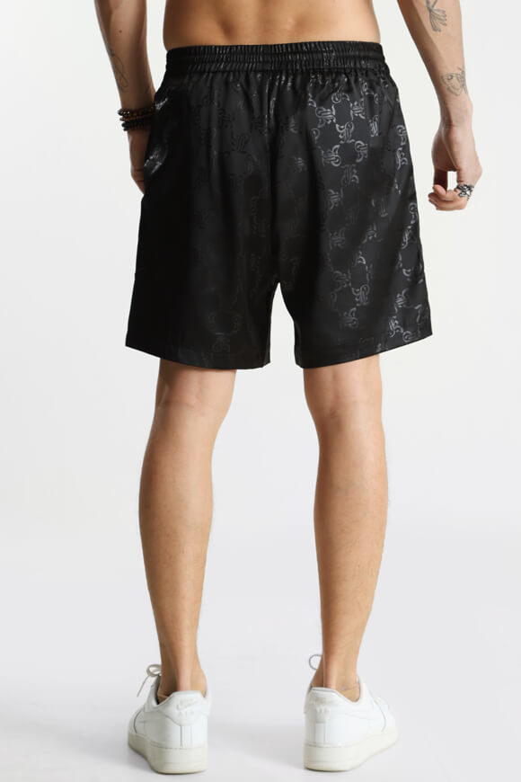 Image sur Trainingsshorts