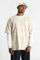Image de T-Shirt ample