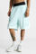Bild von Trainingsshorts