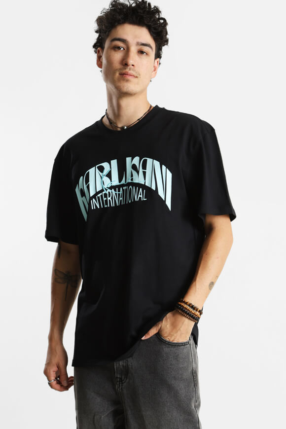 Image sur T-Shirt