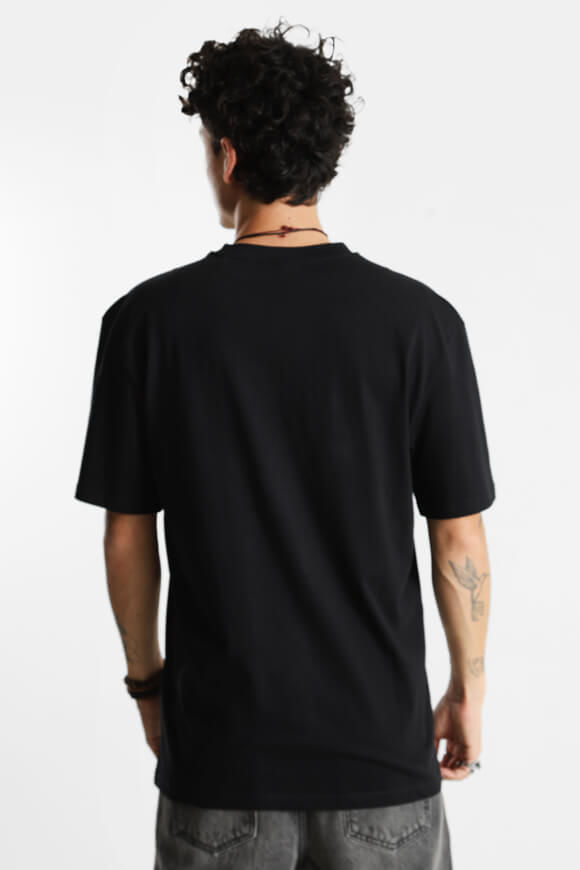 Image sur T-Shirt