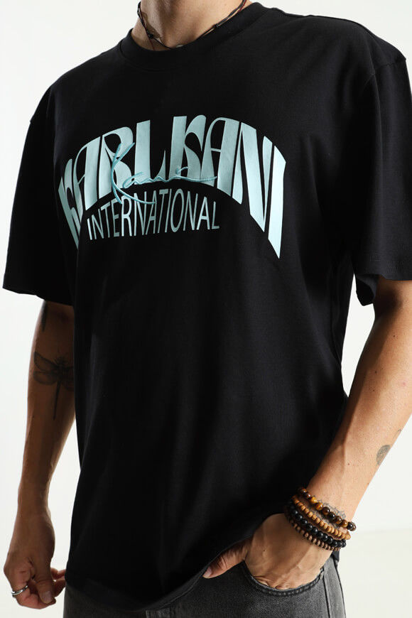 Image sur T-Shirt