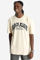 Image de T-Shirt