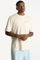 Bild von T-Shirt