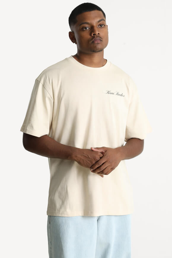 Bild von T-Shirt