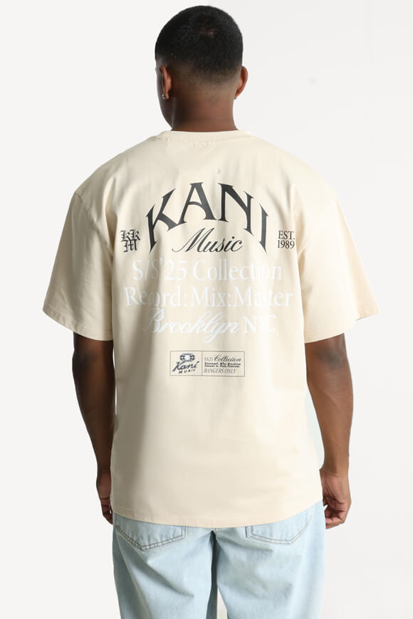 Bild von T-Shirt