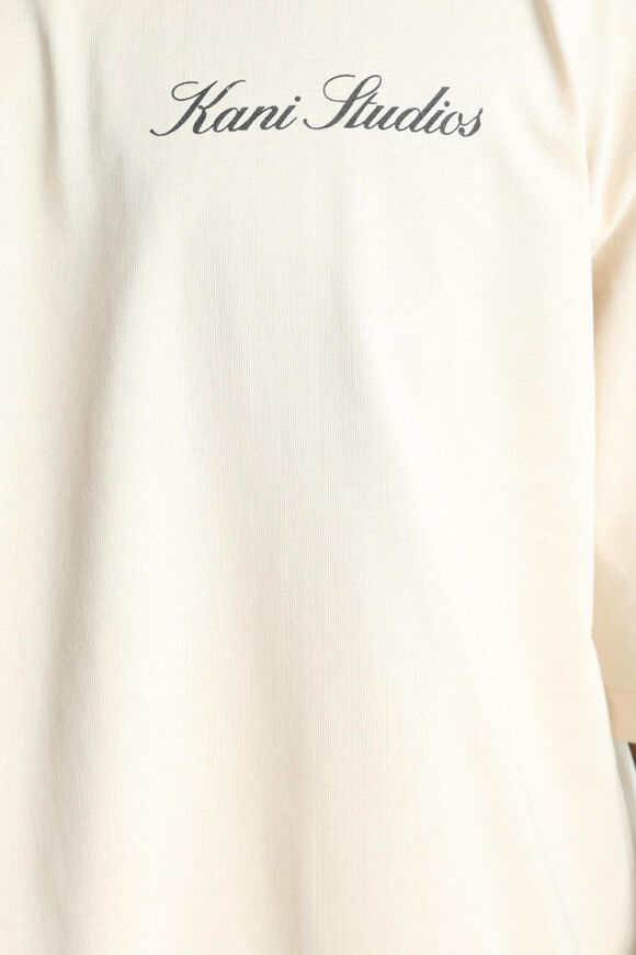 Bild von T-Shirt