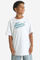 Bild von Varsity Palm T-Shirt
