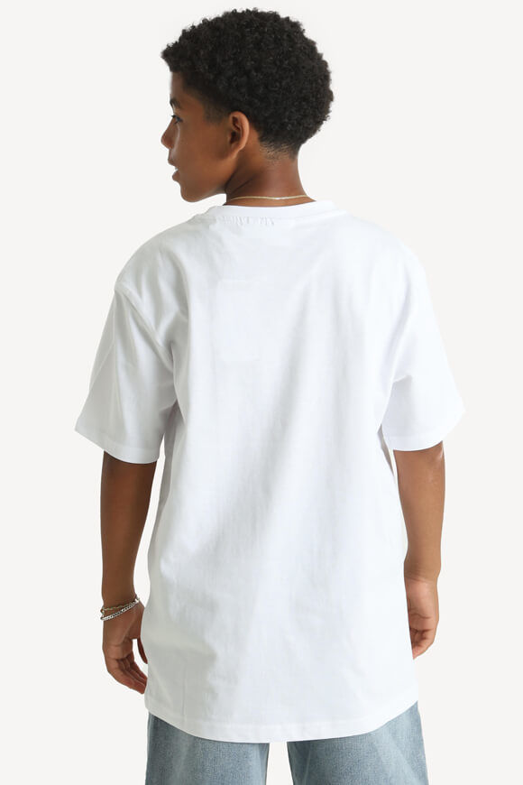 Image sur Varsity Palm T-Shirt