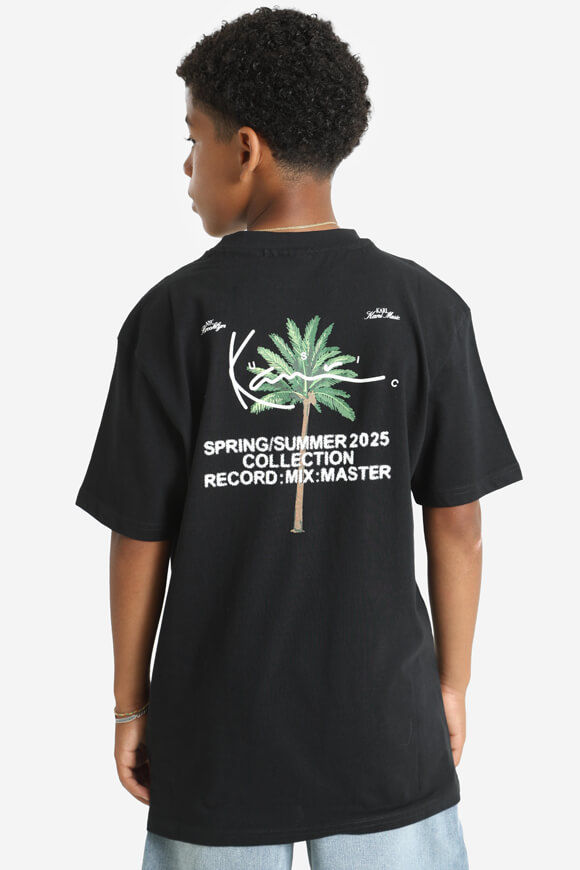 Image sur Signature Palm T-Shirt