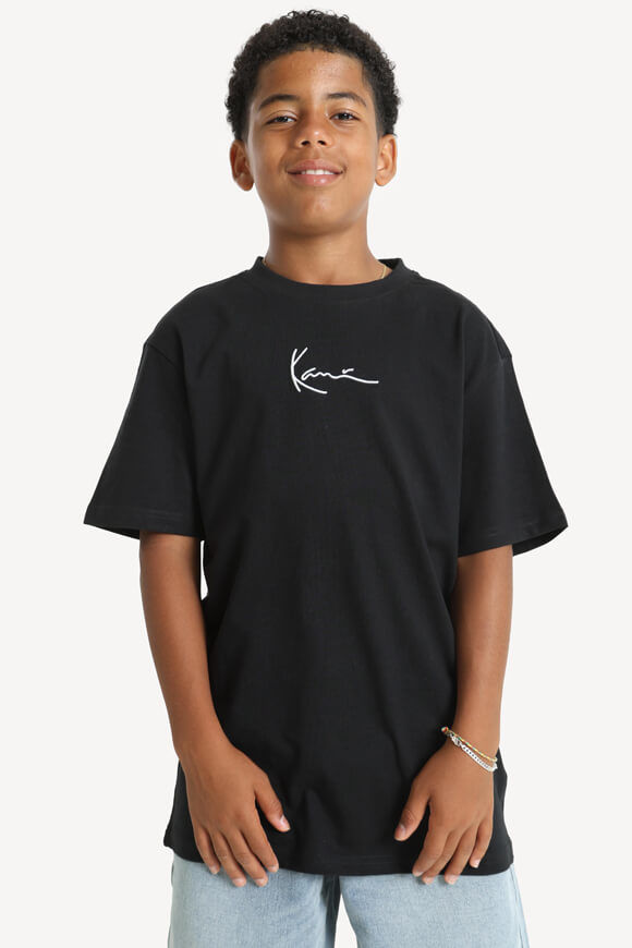 Image sur Signature Palm T-Shirt