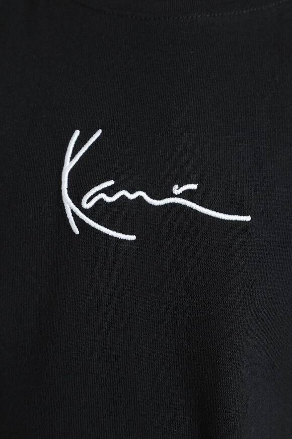 Image sur Signature Palm T-Shirt