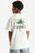 Bild von Signature Palm T-Shirt