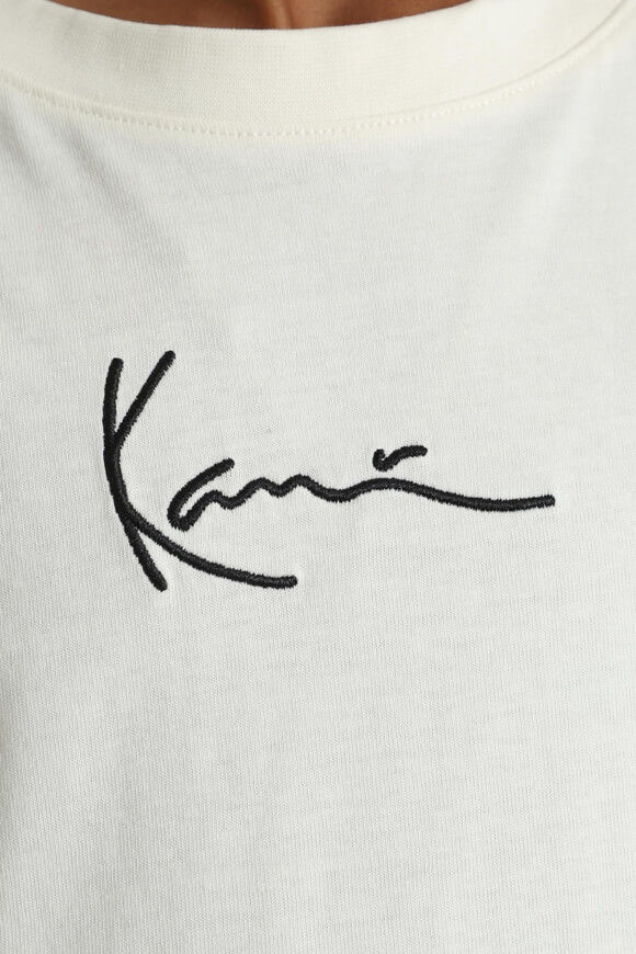 Image sur Signature Palm T-Shirt