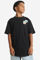 Bild von Patches T-Shirt