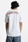 Bild von Patches T-Shirt