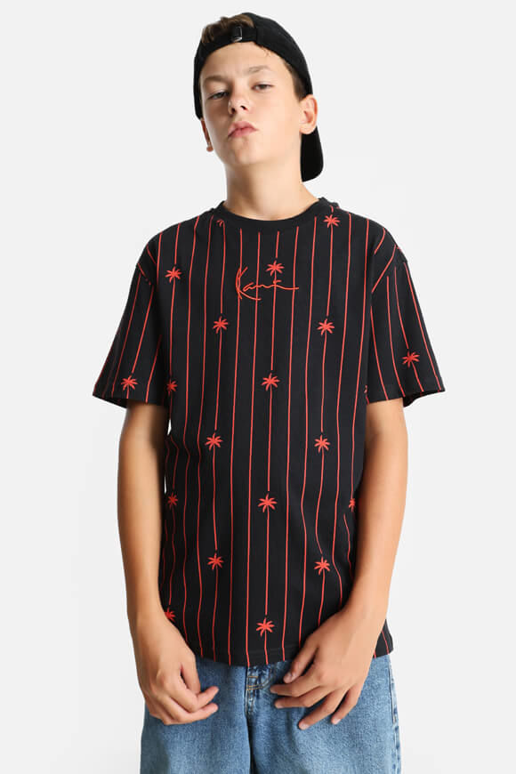 Image sur T-Shirt