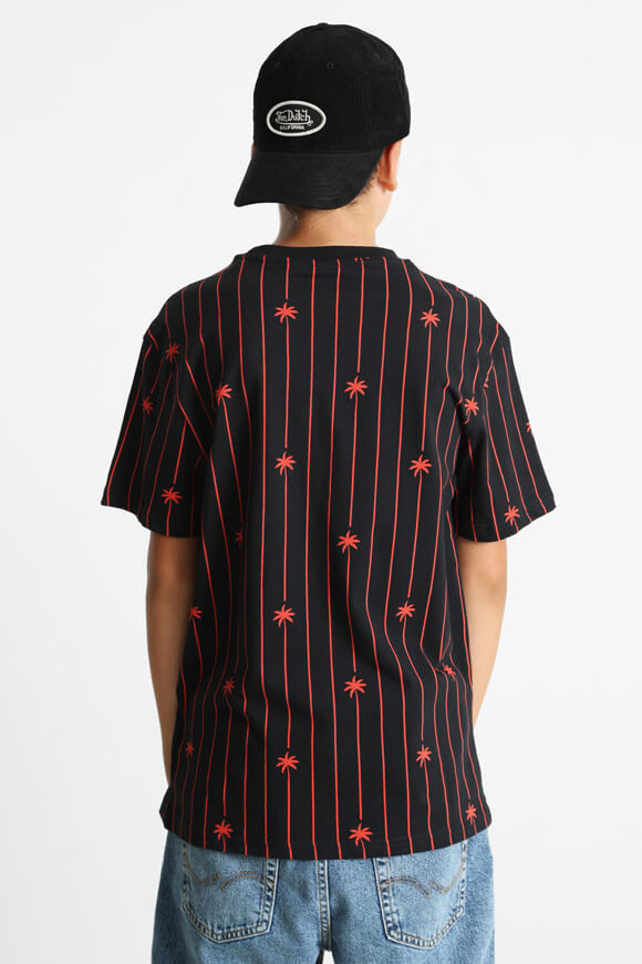 Image sur T-Shirt