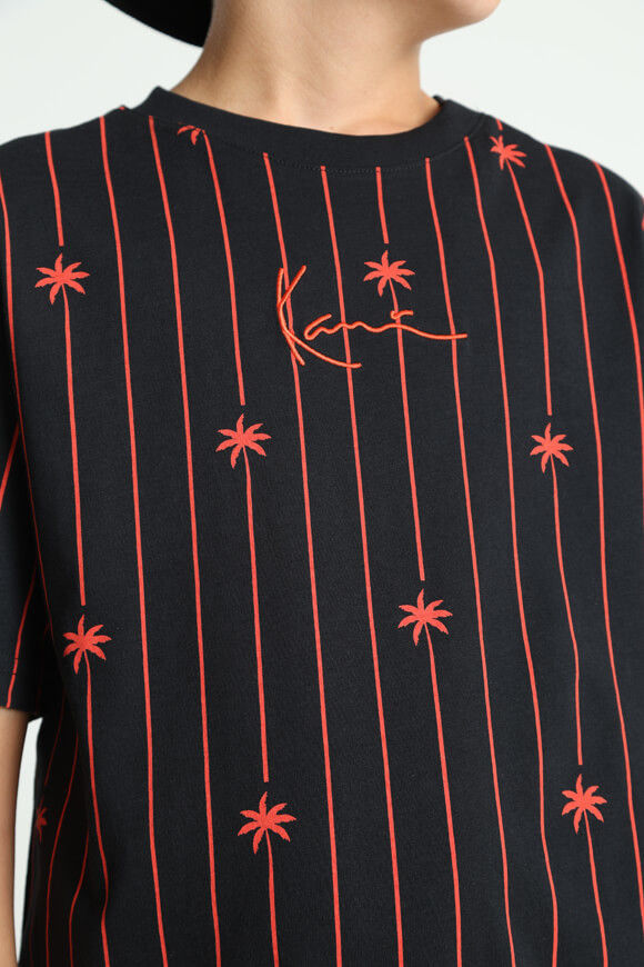 Image sur T-Shirt