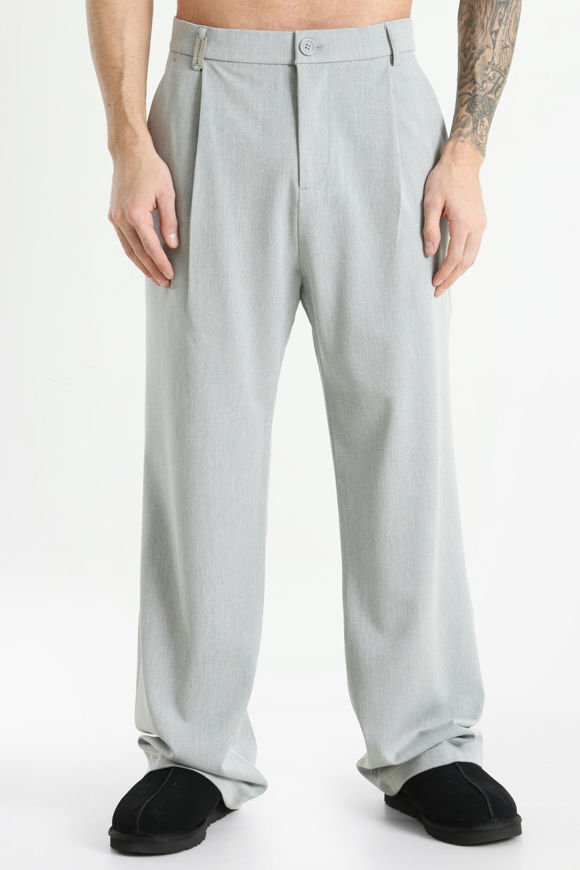 Image sur Thalo Chinohose