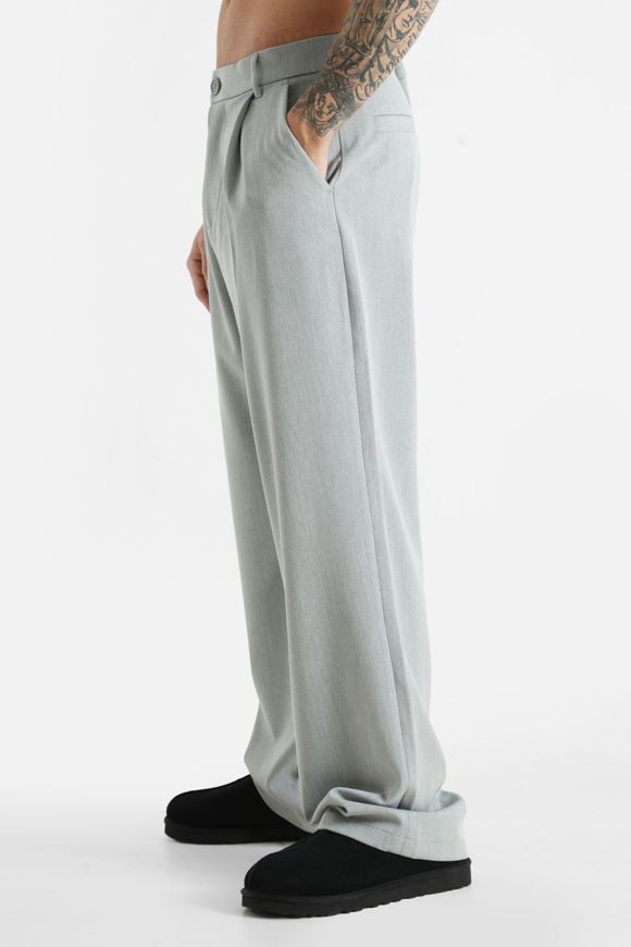 Image sur Thalo Chinohose