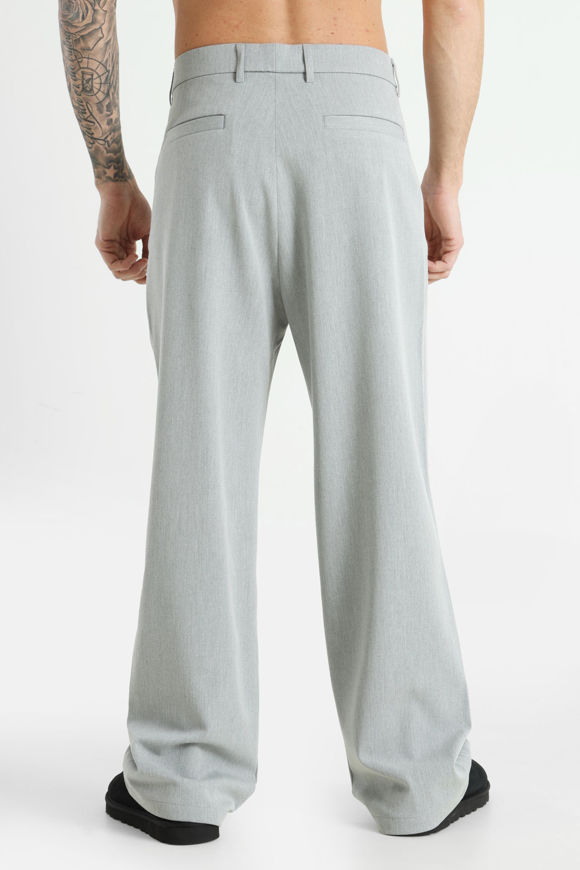 Image sur Thalo Chinohose