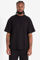 Image de Strukturiertes T-Shirt
