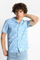 Image de Sunnami chemise