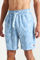 Image de Scorchano Badeshorts