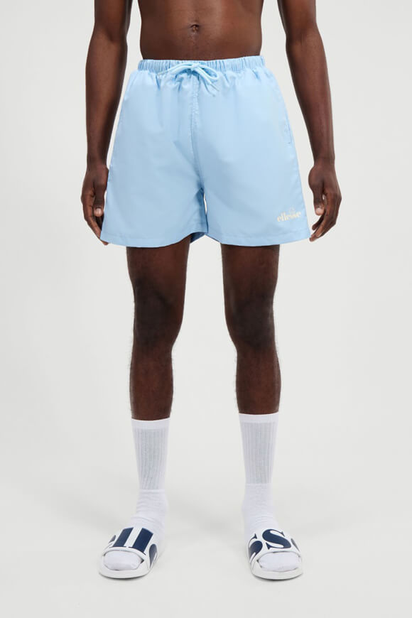 Bild von Lamina Badeshorts