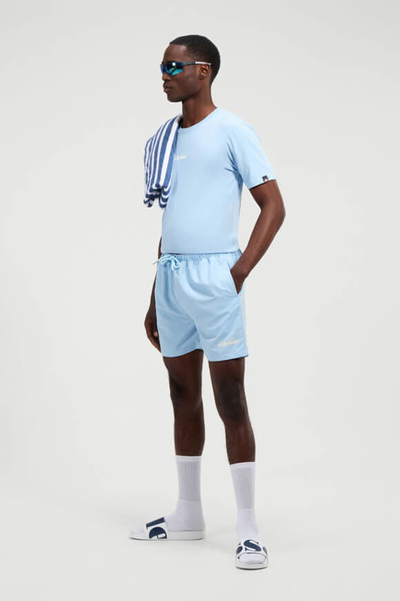 Bild von Lamina Badeshorts