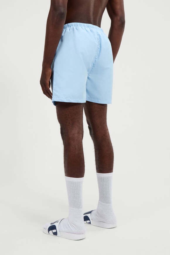 Bild von Lamina Badeshorts