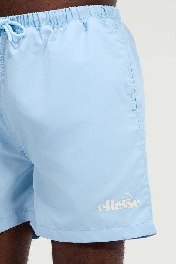 Bild von Lamina Badeshorts