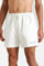 Image de Lamina Badeshorts