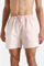 Image de Lamina Badeshorts